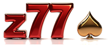 z77